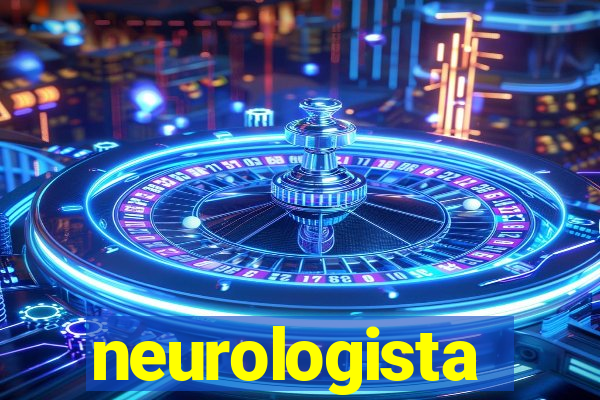 neurologista terezinha milan caxias do sul
